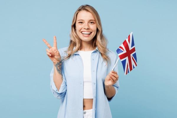 Local Authorities Urge Caution and⁤ Improved Safety Protocols for Tourists