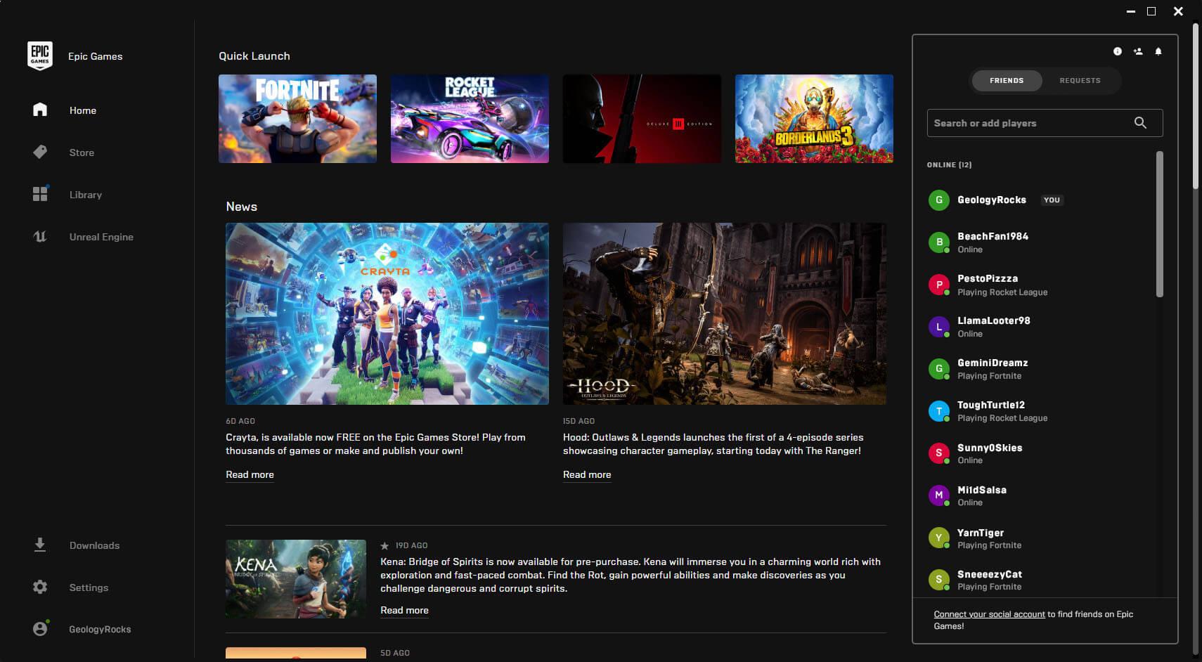 Tips and Tricks to maximize your Experience with the Free Game