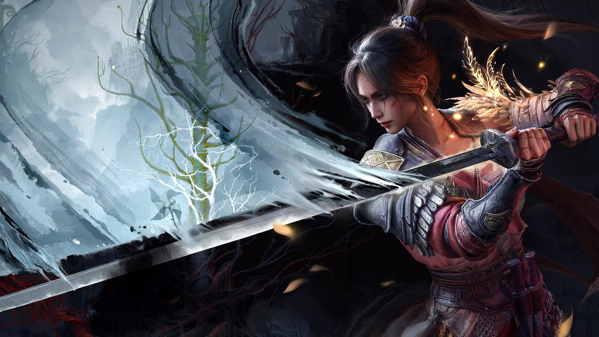 Long-Term Vision: Enhancing Gameplay Experience Beyond Initial Release