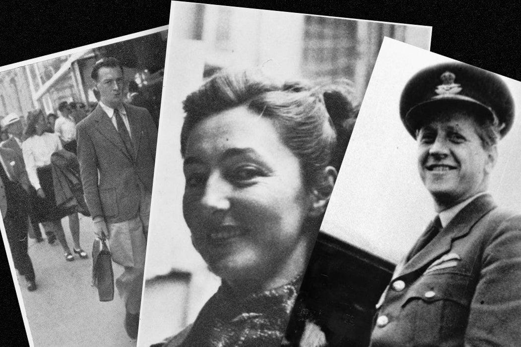 Recommendations for strengthening Data Security and Protection Measures