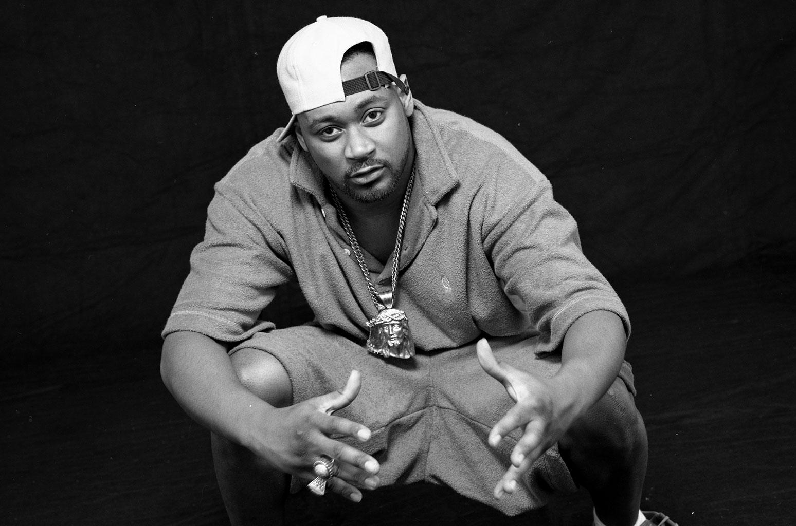 Production Brilliance: How Supreme Clientele 2 Elevates Hip-Hop Soundscapes