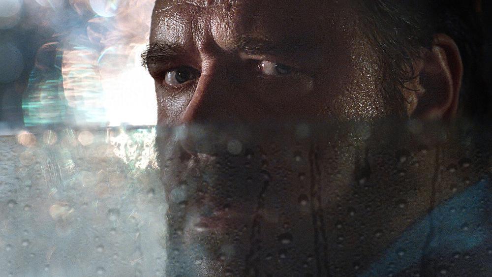 Essential Tips for New Players to Navigate the Chaotic World of High On Life