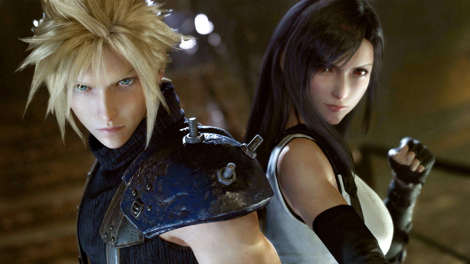 Naoki Yoshida Discusses turn-Based Mechanics in Upcoming Titles