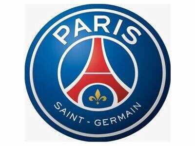 Future Directions: Recommendations for PSG's Squad Reinforcement Plans
