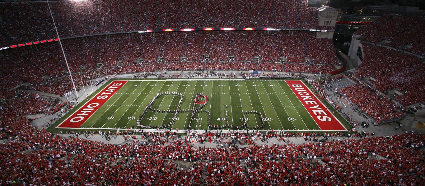 Current Performance Analysis: Team Dynamics and Coaching Impact on Big Ten Supremacy