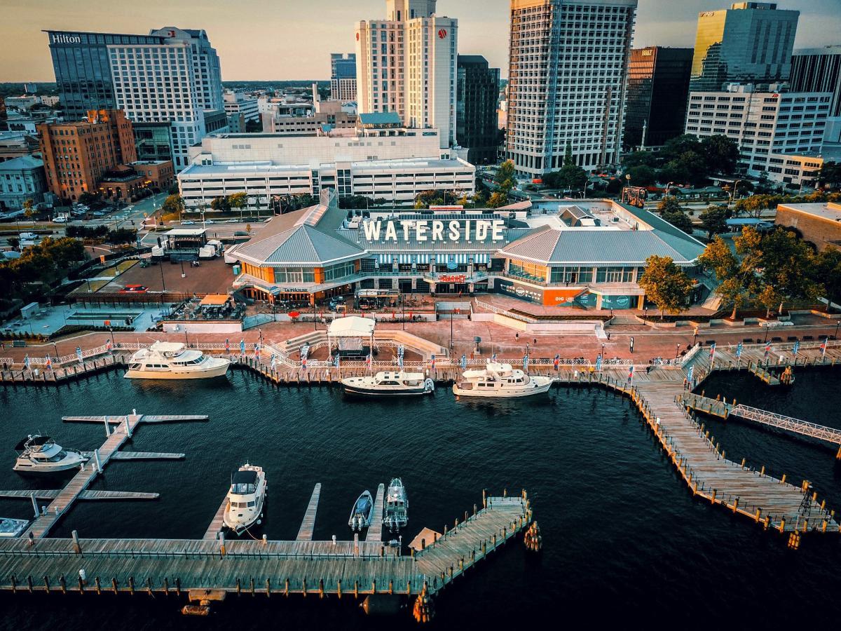 Delving into Local Gastronomy: Traditional Flavors and Modern Twists