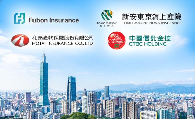 Expert Insights on Strategic Adjustments by Insurers to Maximize Returns