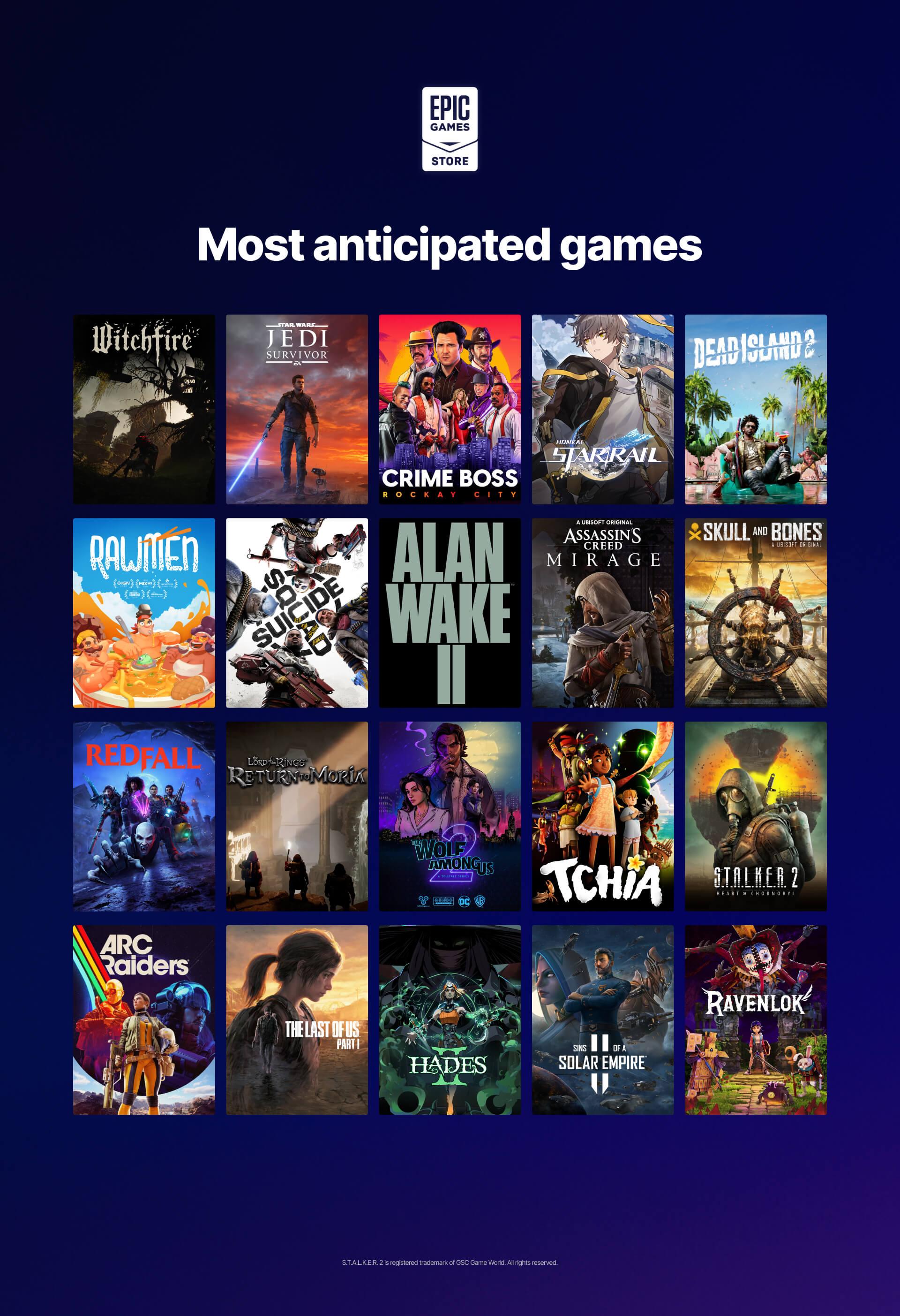 A Deep Dive into This Week's Featured Title and Gameplay Mechanics