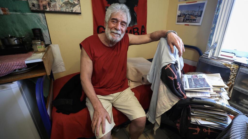 Implications for Regional Security: The Impact of Abdallah's Release