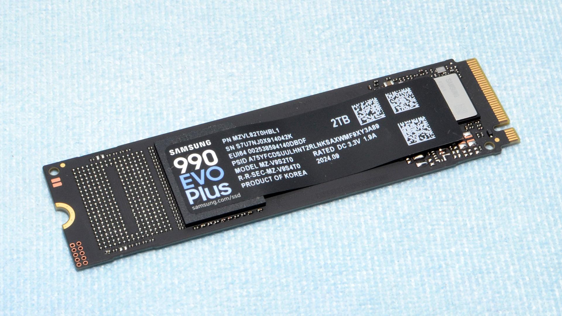 Maximizing Your Savings: Tips for Purchasing SSDs During Prime Day Sales