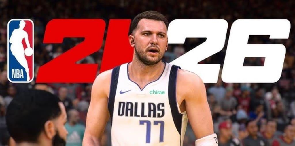 Engaging Fans: How Community Feedback Shapes the NBA 2K Experience