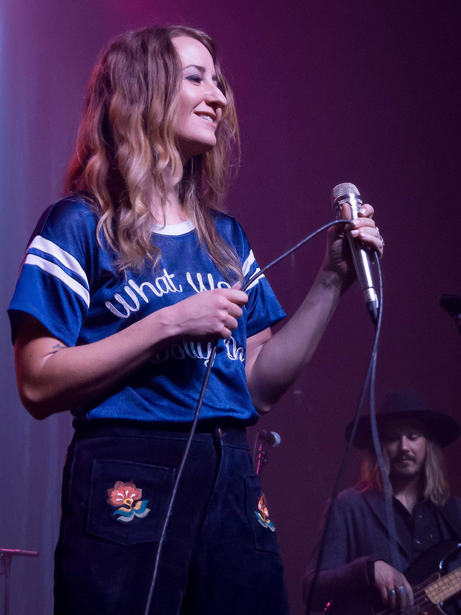 A Tribute to Trailblazers: Recommendations for Fans of Folk and americana