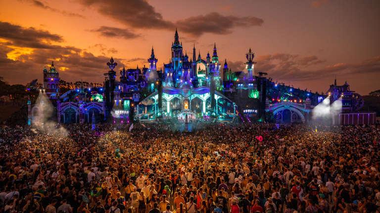 Community Support and Safety Measures: Ensuring a Secure Experience for Festival-Goers