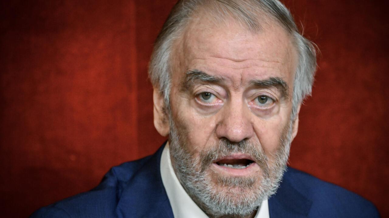 Future of Artistic Events: Navigating Politics and Public Perception in the Arts