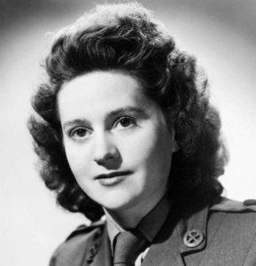 Impact on National Security and Trust in Intelligence Agencies