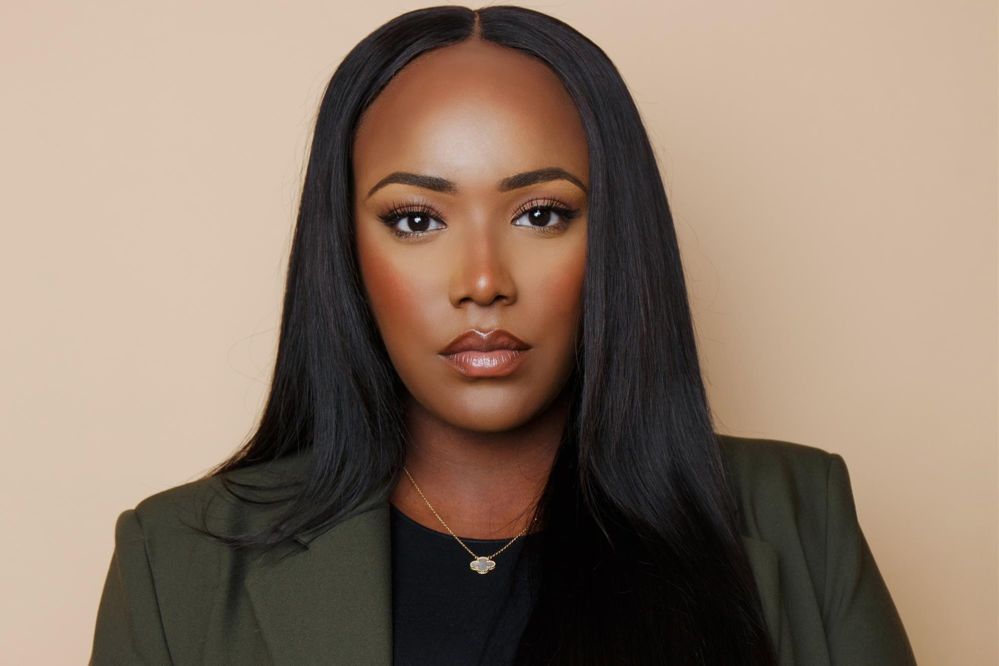 Community⁤ Mourning Loss and Supporting Victims' Families in ‌Wake of ⁢incident