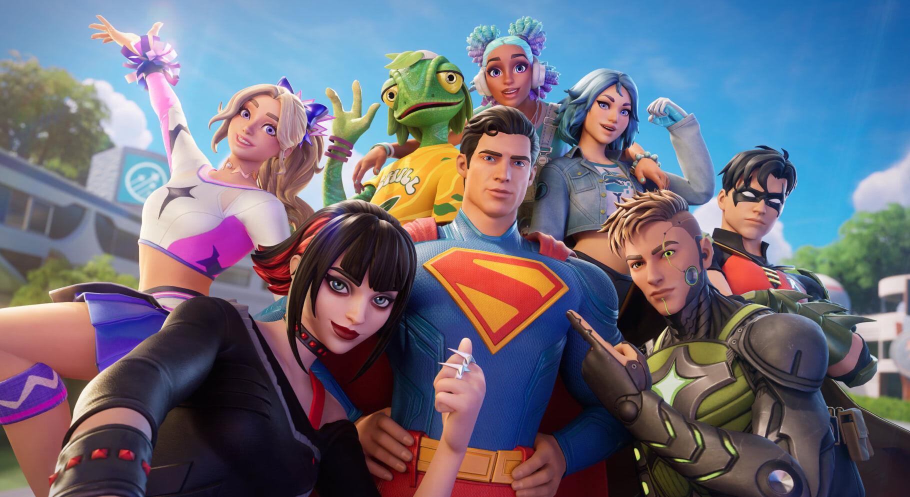 Community Reactions and Epic Games' response to the Issues