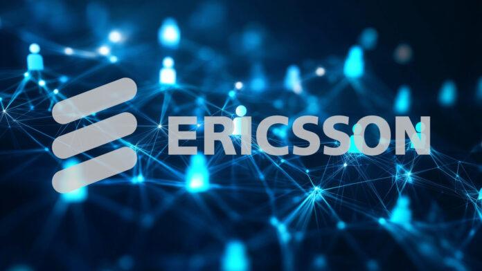 Implications for 5G Development: How Ericsson's Stake could transform Industry Dynamics