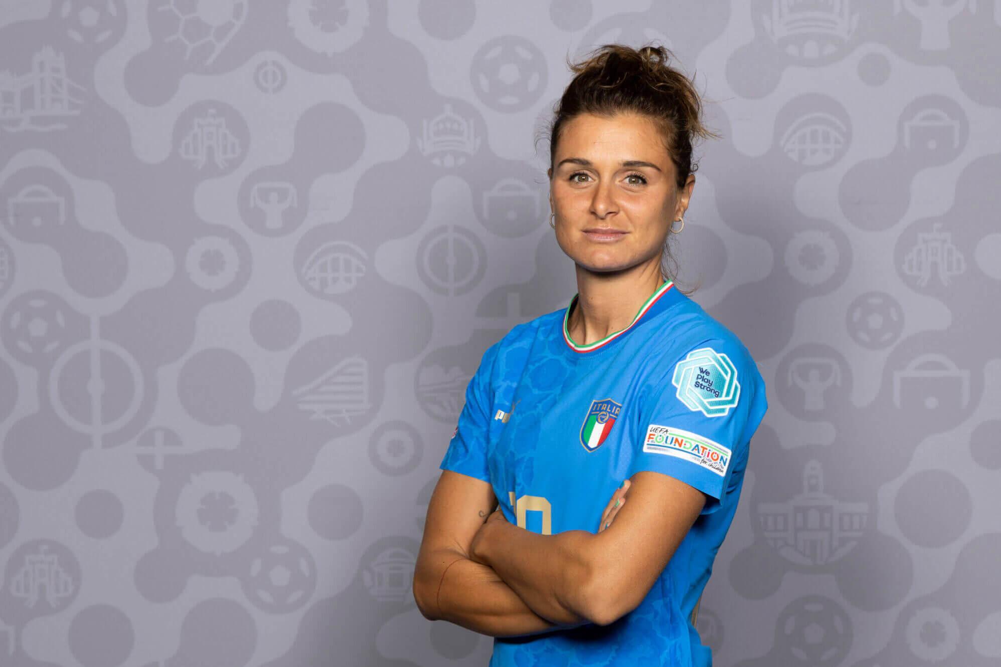 Looking Ahead: strategies for Maintaining Advantage Against Strong Opponents