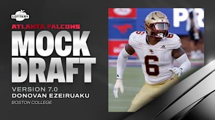 Strategic Insights for Building a Winning Fantasy Football Roster in 2025