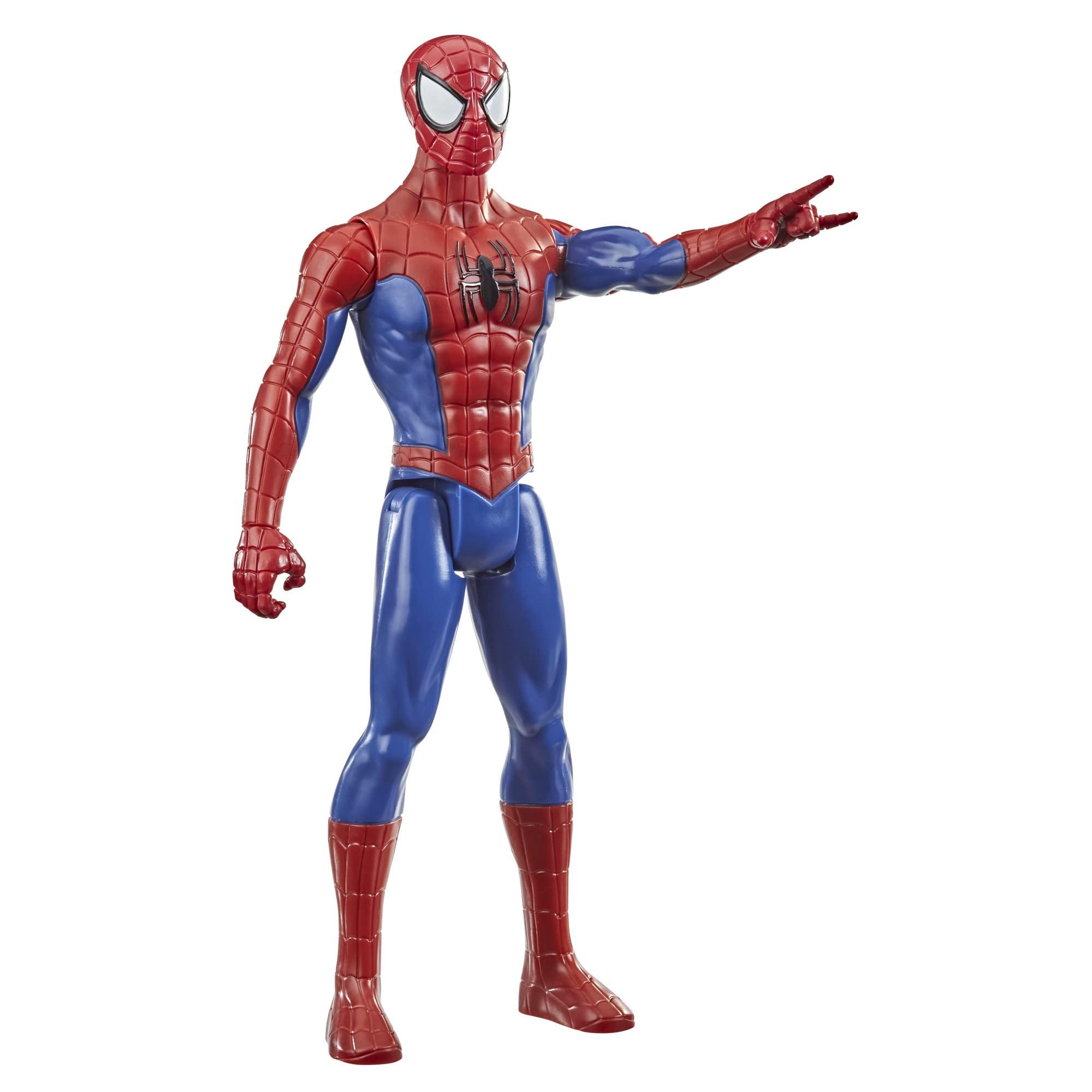 Fan Reactions and Market Trends for the Latest Action figure Release