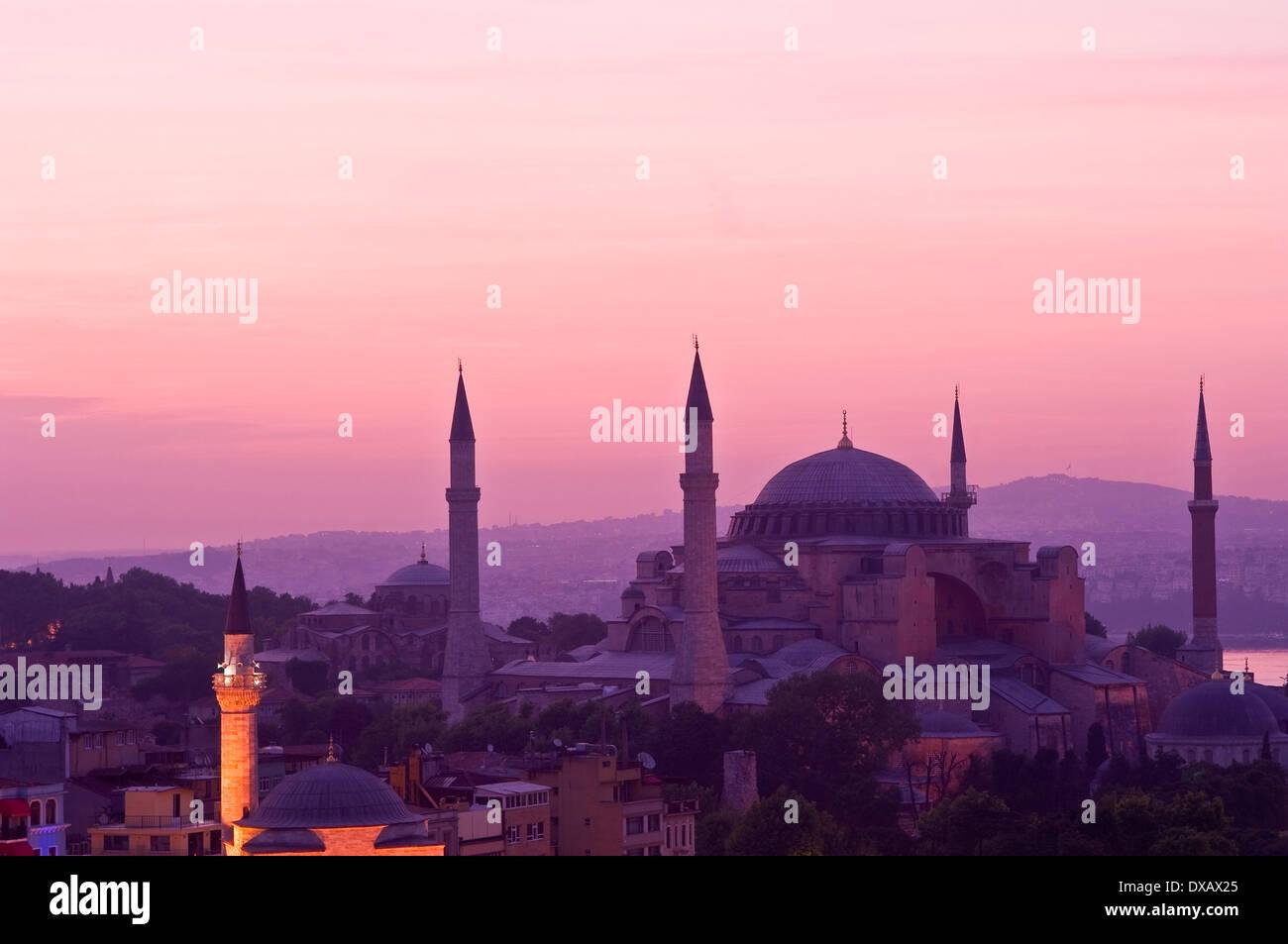 Aegean bliss: The Enchantment of Bodrum's Coastal Serenity at Dawn