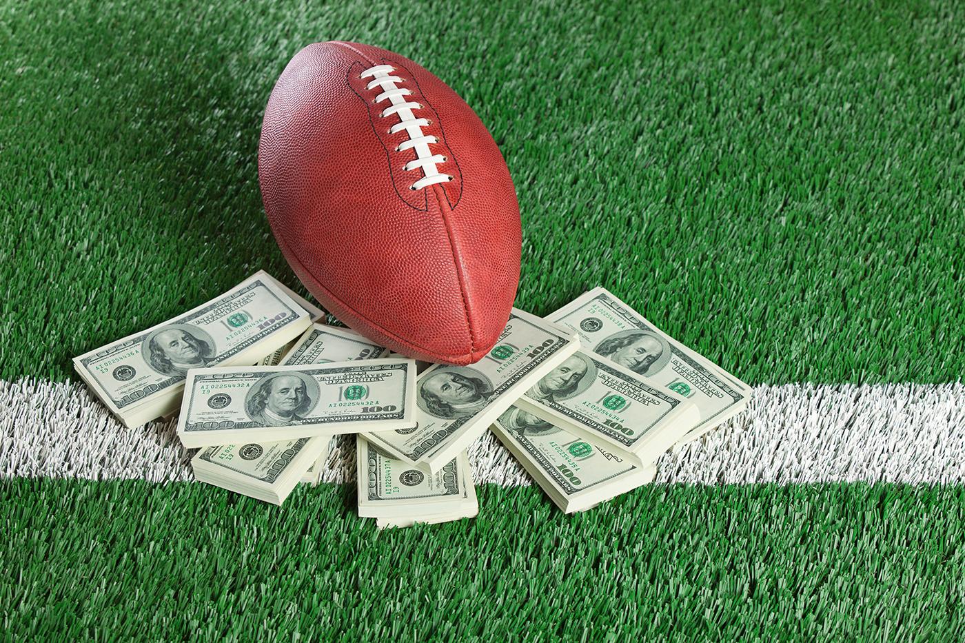 Oregon Win totals: Key Factors Influencing Season Success