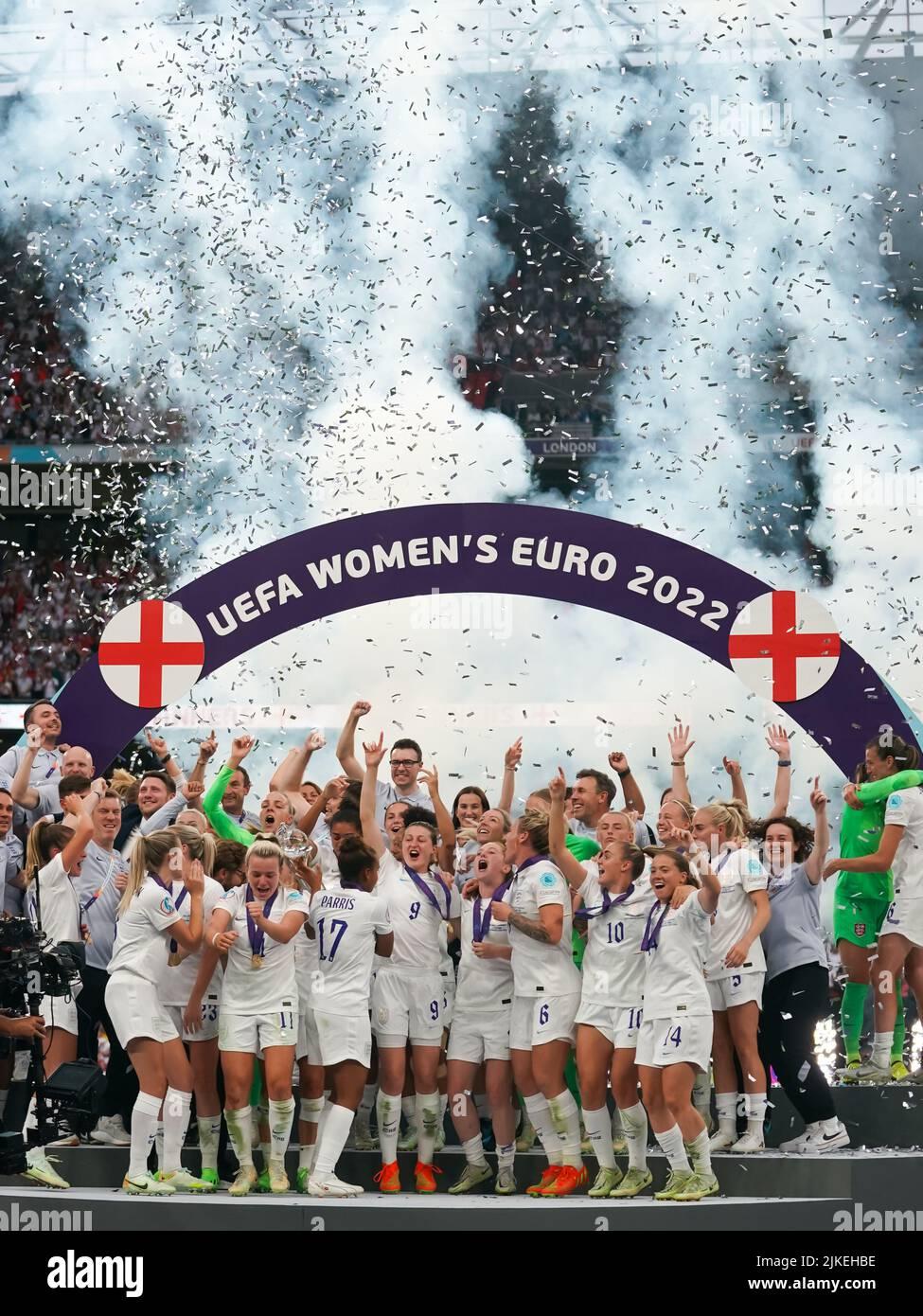 Key Moments from the Ceremony That Captured the Spirit of Triumph