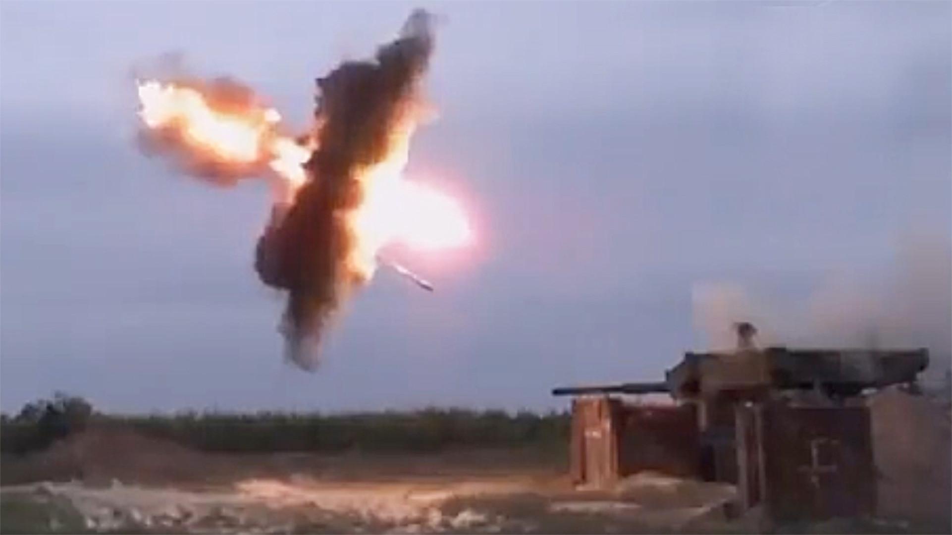 Potential Impact on Military Budgets and Global Defense Strategies