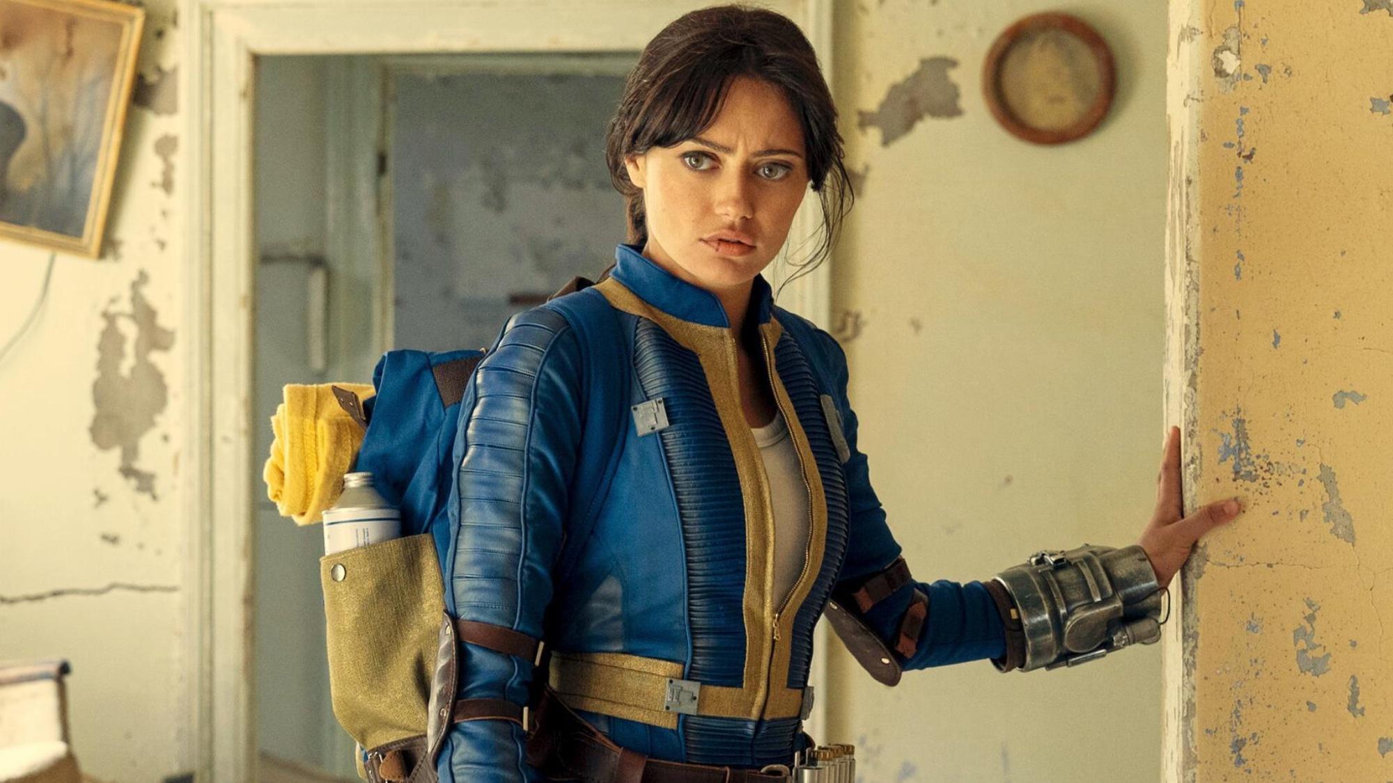 Where to Find the Best Deals on Today's Must-Have Collectibles