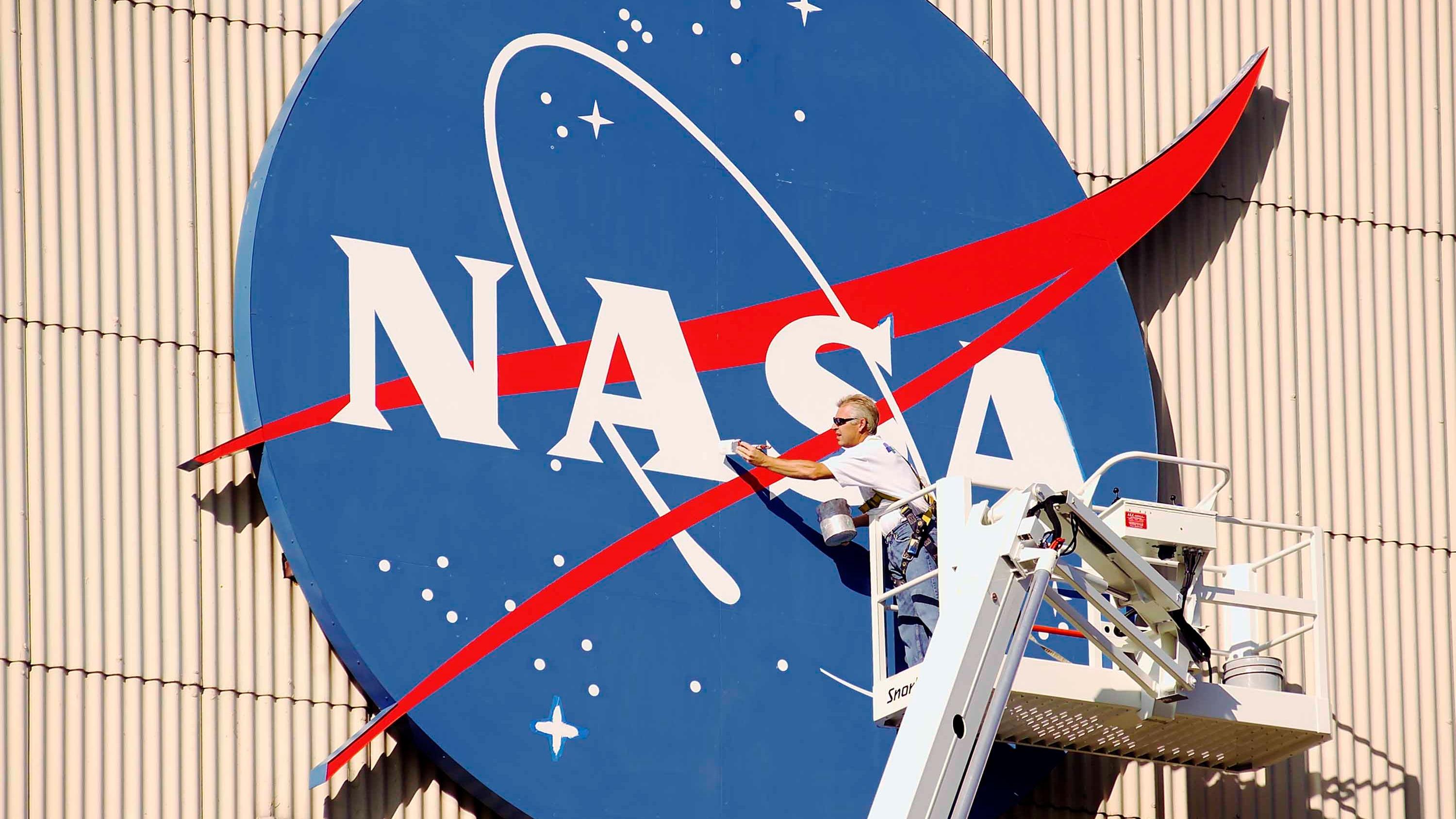 Strategies for Retaining Talent and Revitalizing the Space Agency