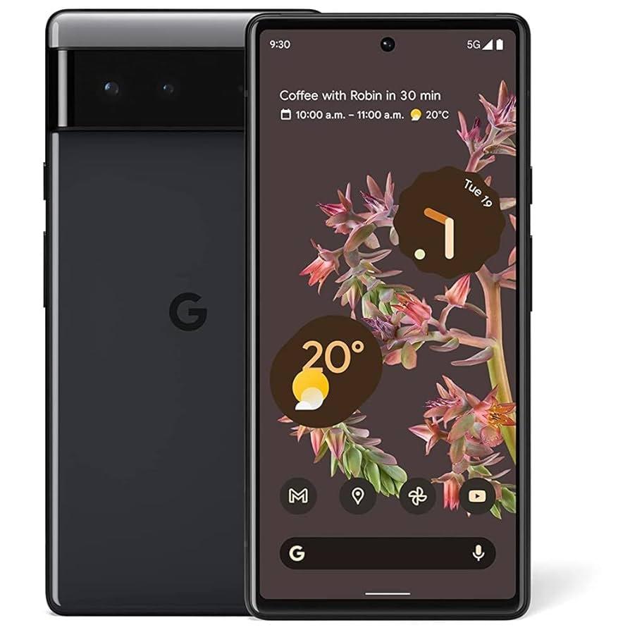 Key Features and Innovations Expected from the August Launch