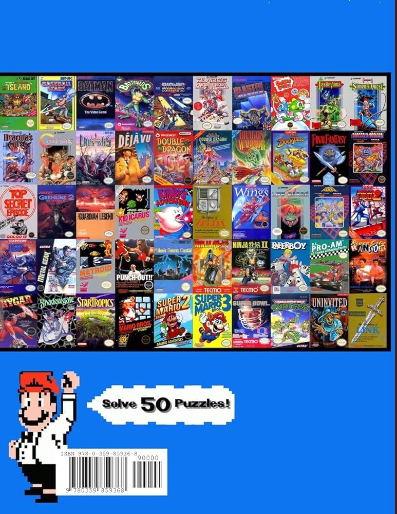 Unmissable Bundles: Best Value Offers for Switch 2 Owners