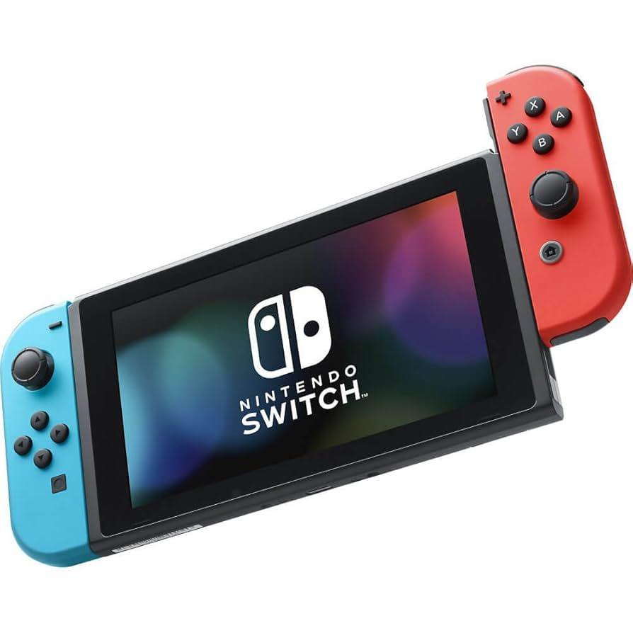 Expectations and Speculations: What a Release Could Mean for Nintendo switch Online