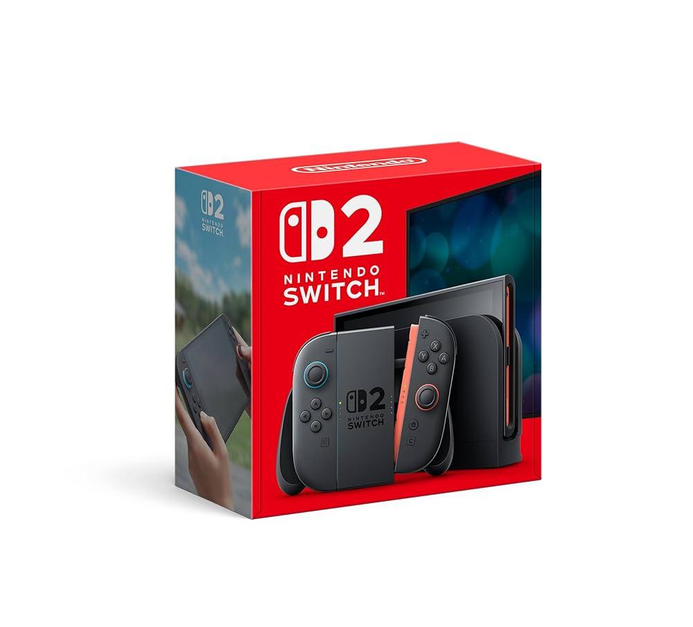 Exploring the Unique Features of the Switch 2's Killer Ape App