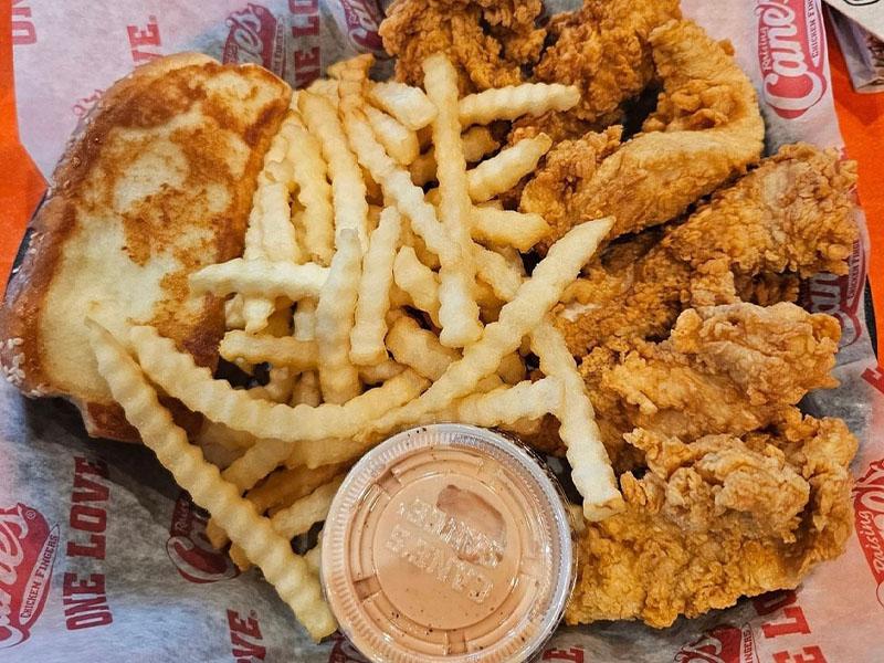 Analyzing Ehlers' Impact on the Hurricanes' offensive Strategy and Line Combinations