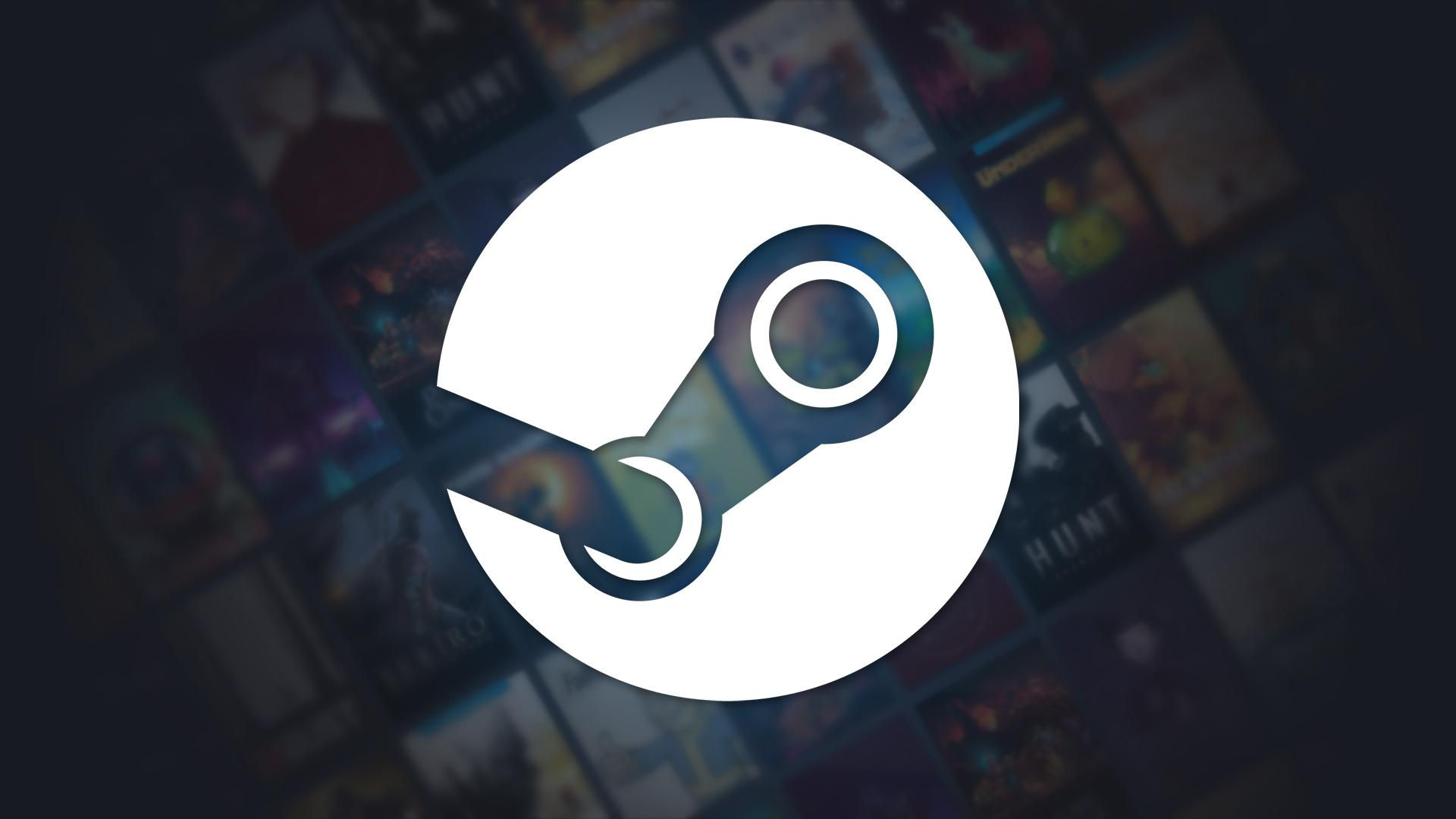 The Community Reaction: Voices from Gamers and developers Alike