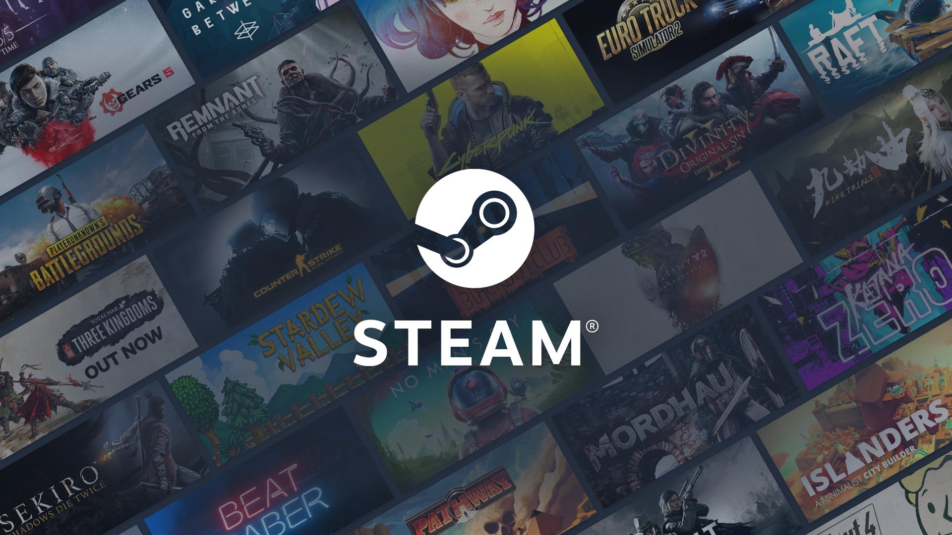Navigating the New Landscape: Strategies for Independent Creators