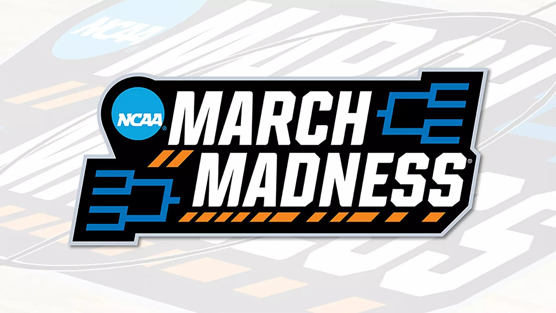 Impacts on Team Selection and Inclusion: Enhancing Opportunities for Mid-Majors