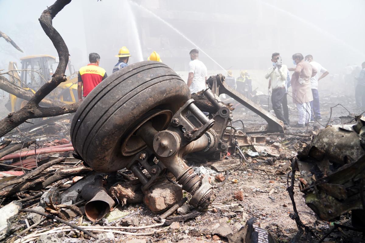 Recommendations for Enhanced Safety Protocols in Aviation