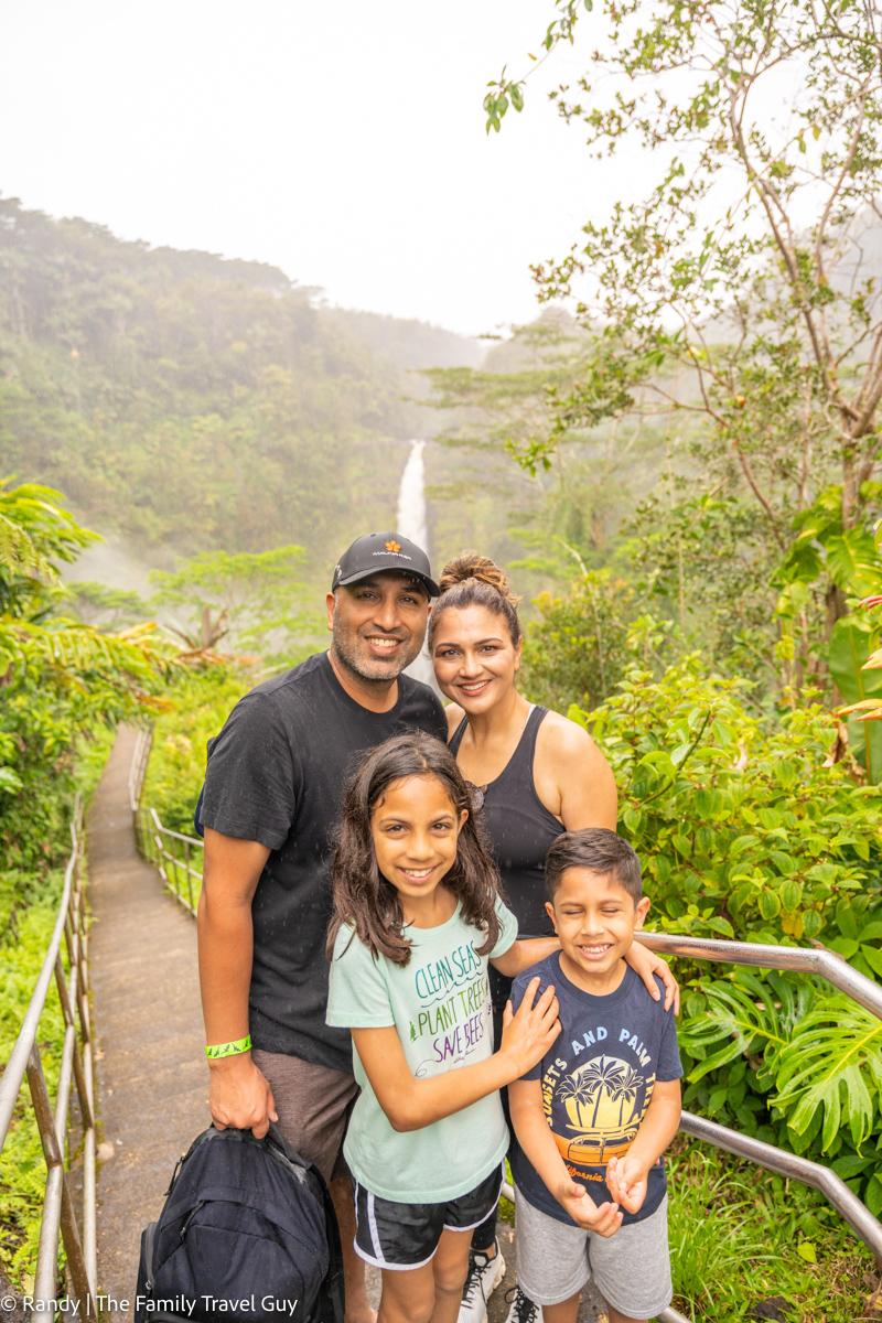 Unforgettable Adventures: creating Lasting Memories in Nature