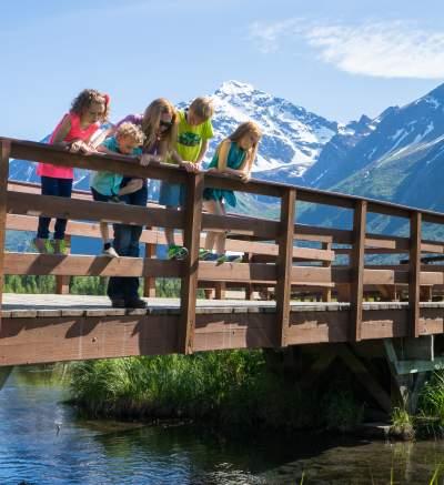 Choosing the Perfect Destination: Tips for family-Amiable Outdoor Locations