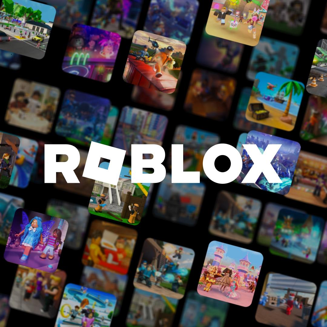Implications for the Roblox Community and Its Players