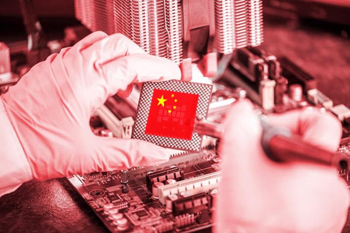 Policy Recommendations to Foster Growth in Malaysia's Chip Manufacturing Sector