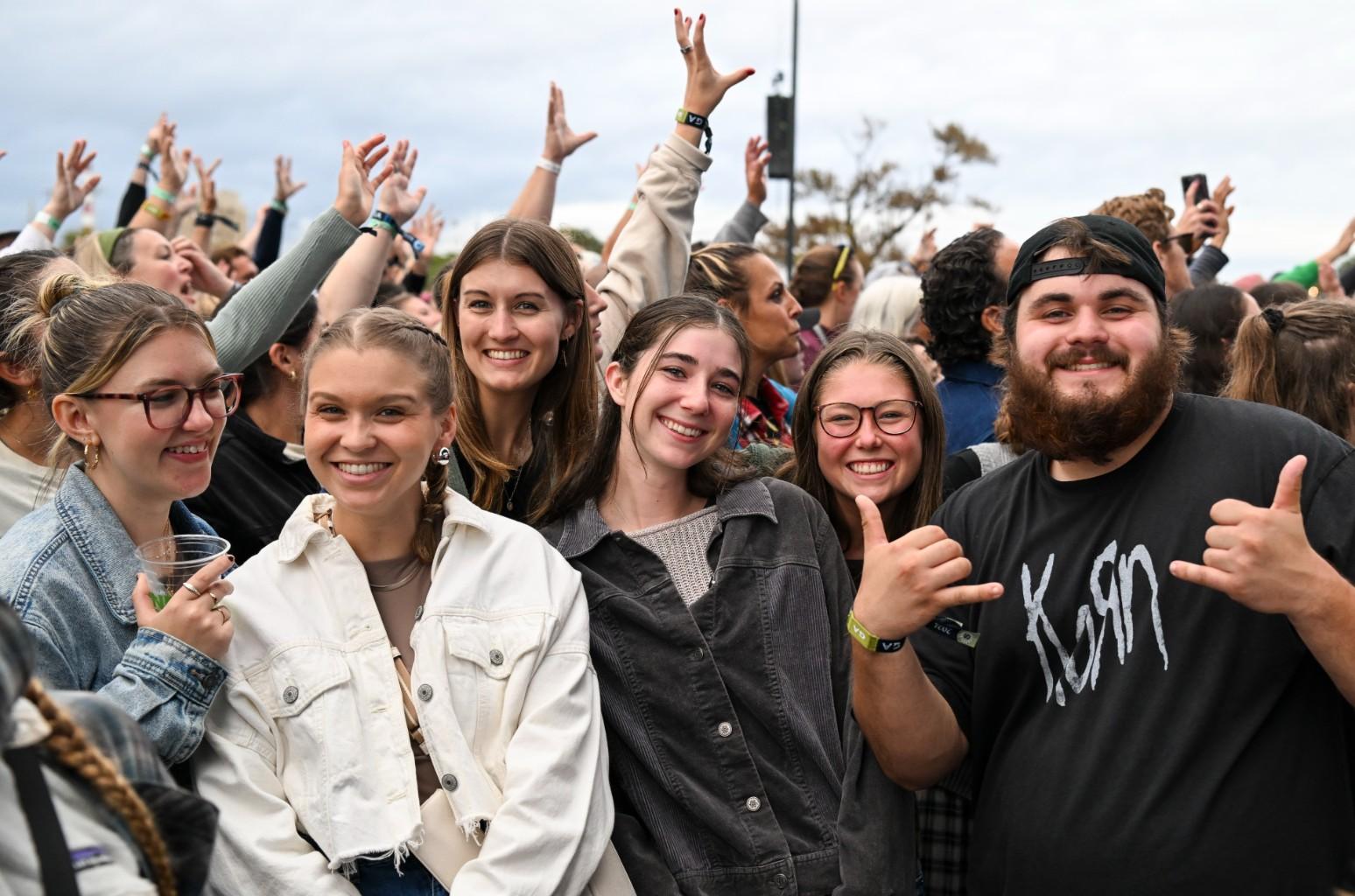Community response: How Residents and fans Are Coping with the Disappointment