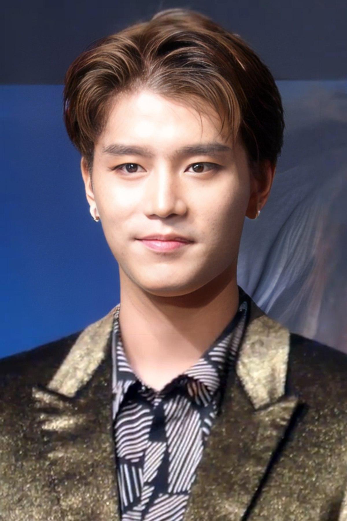 Understanding the Impact of High-Profile Assault Cases on Society