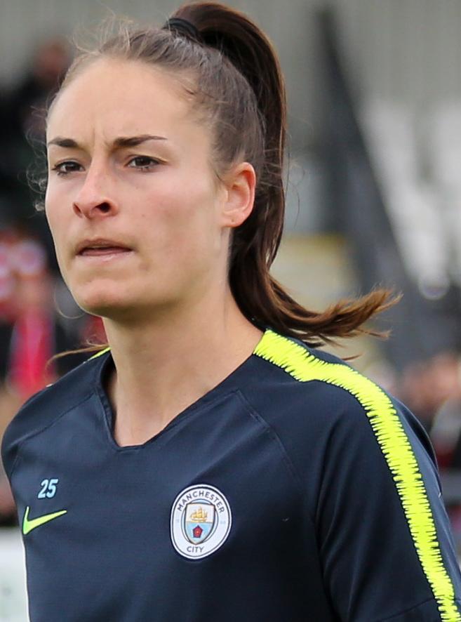 Understanding Wullaert's Role in Belgium's Tactical Setup