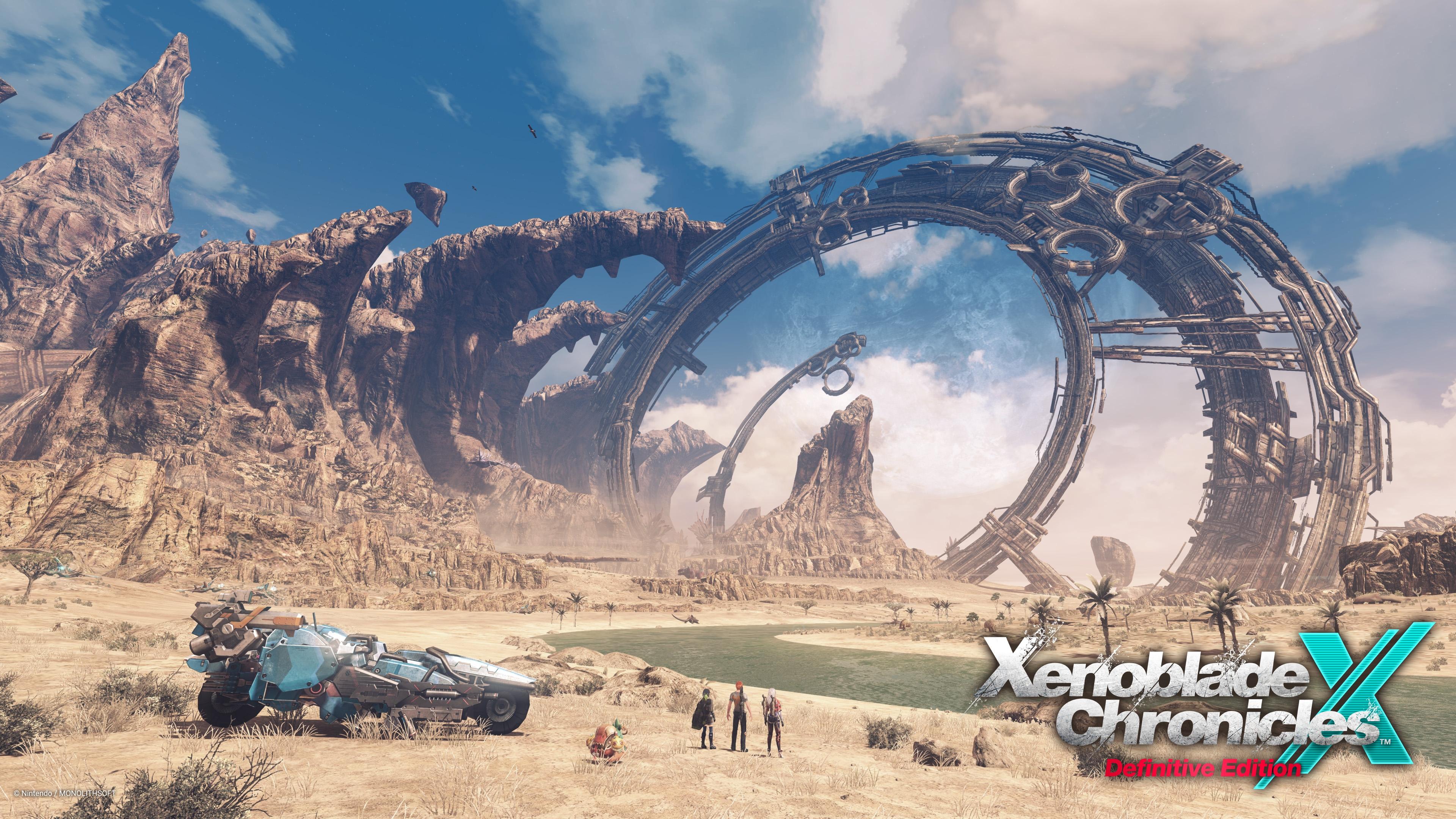 Exploring the Depths: Elden Ring Nightreign and Its Impact on the Gaming landscape