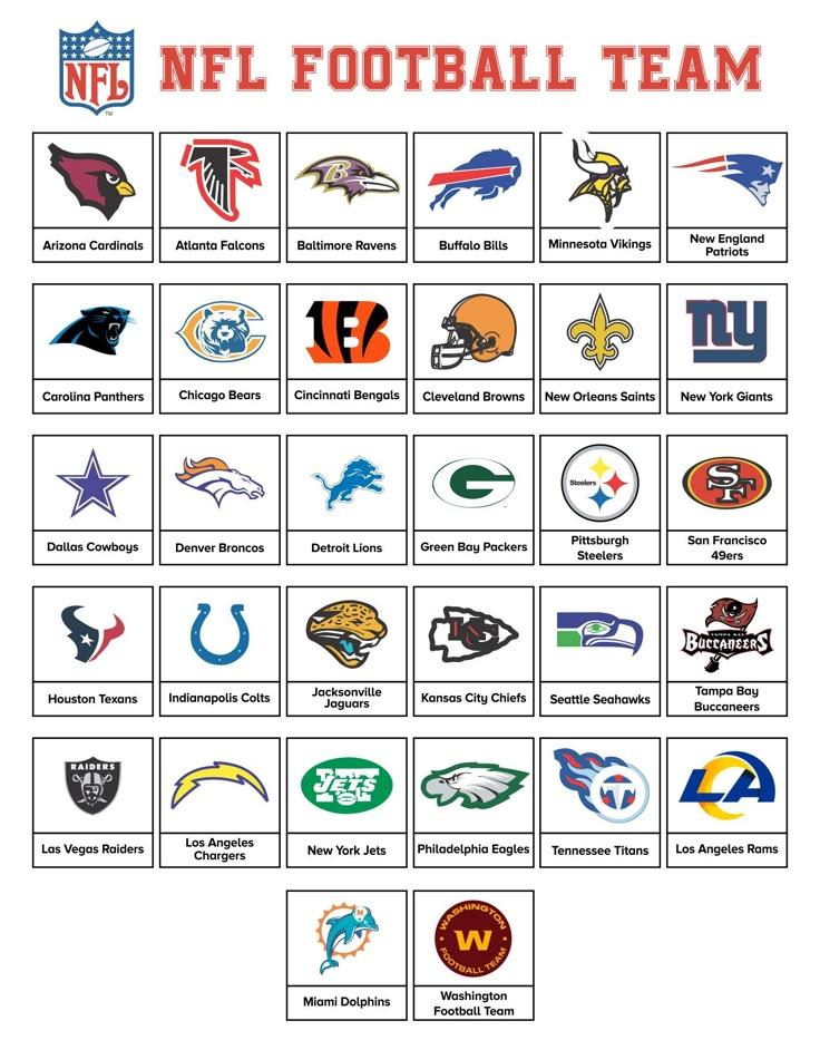 Key Factors That Define championship Excellence