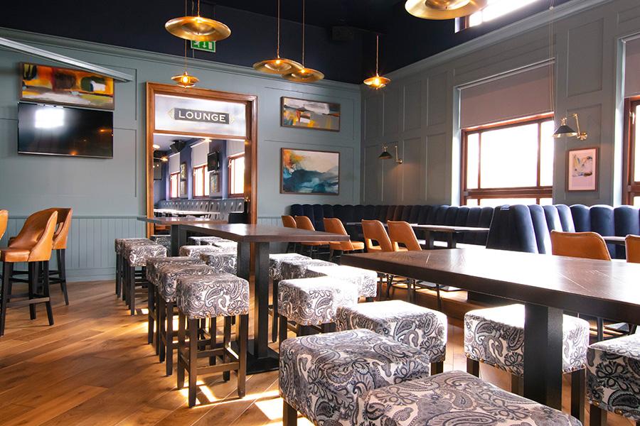 Hidden Gems Worth Visiting This Summer